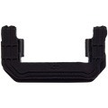 Ladebuchse-Dichtung für Motorola Moto G34 (XT2363 / 2023) (Original OEM)