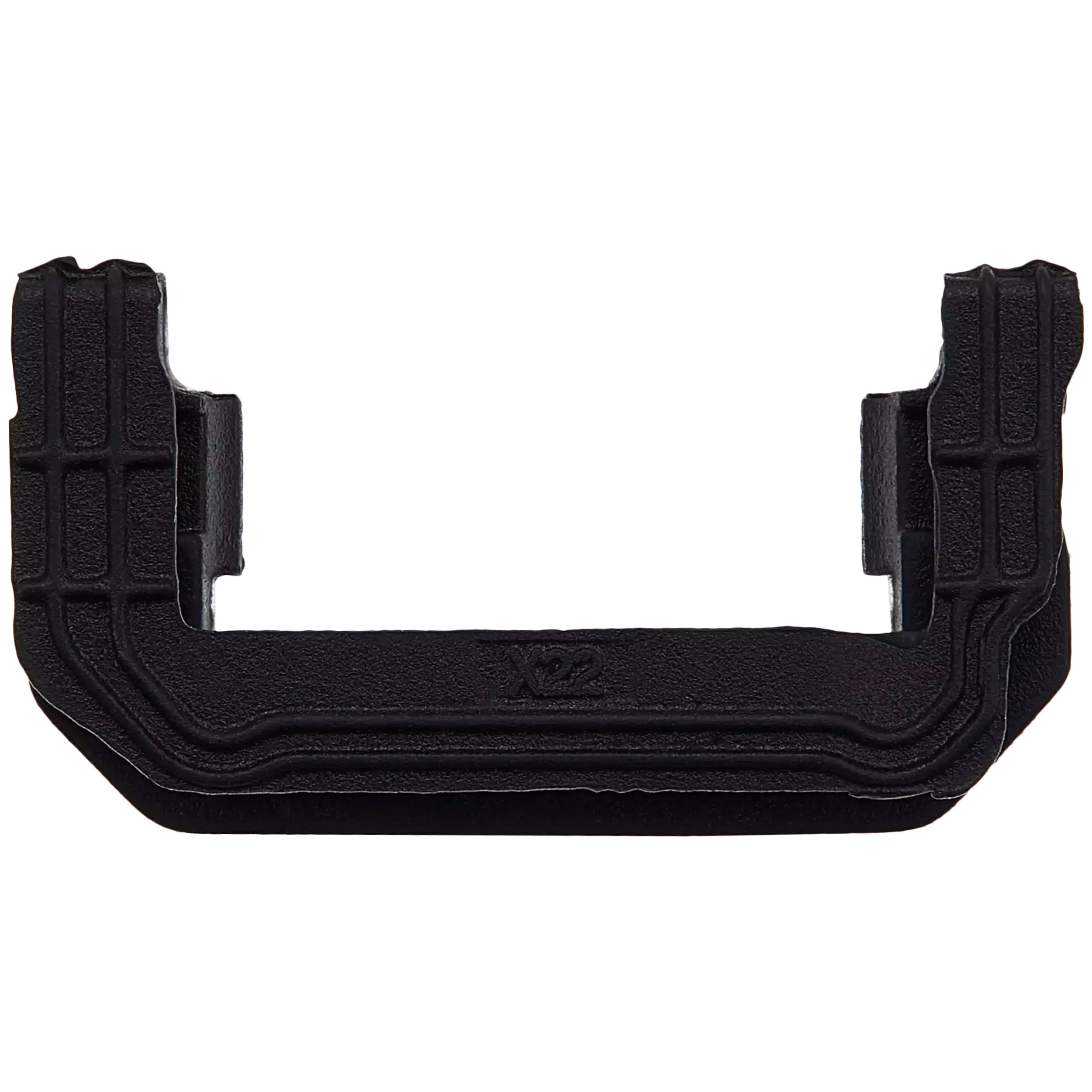 Ladebuchse-Dichtung für Motorola Moto G34 (XT2363 / 2023) (Original OEM)