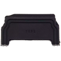 Ladebuchse-Dichtung für Motorola Moto G54 (XT2343 / 2023) (Original OEM)