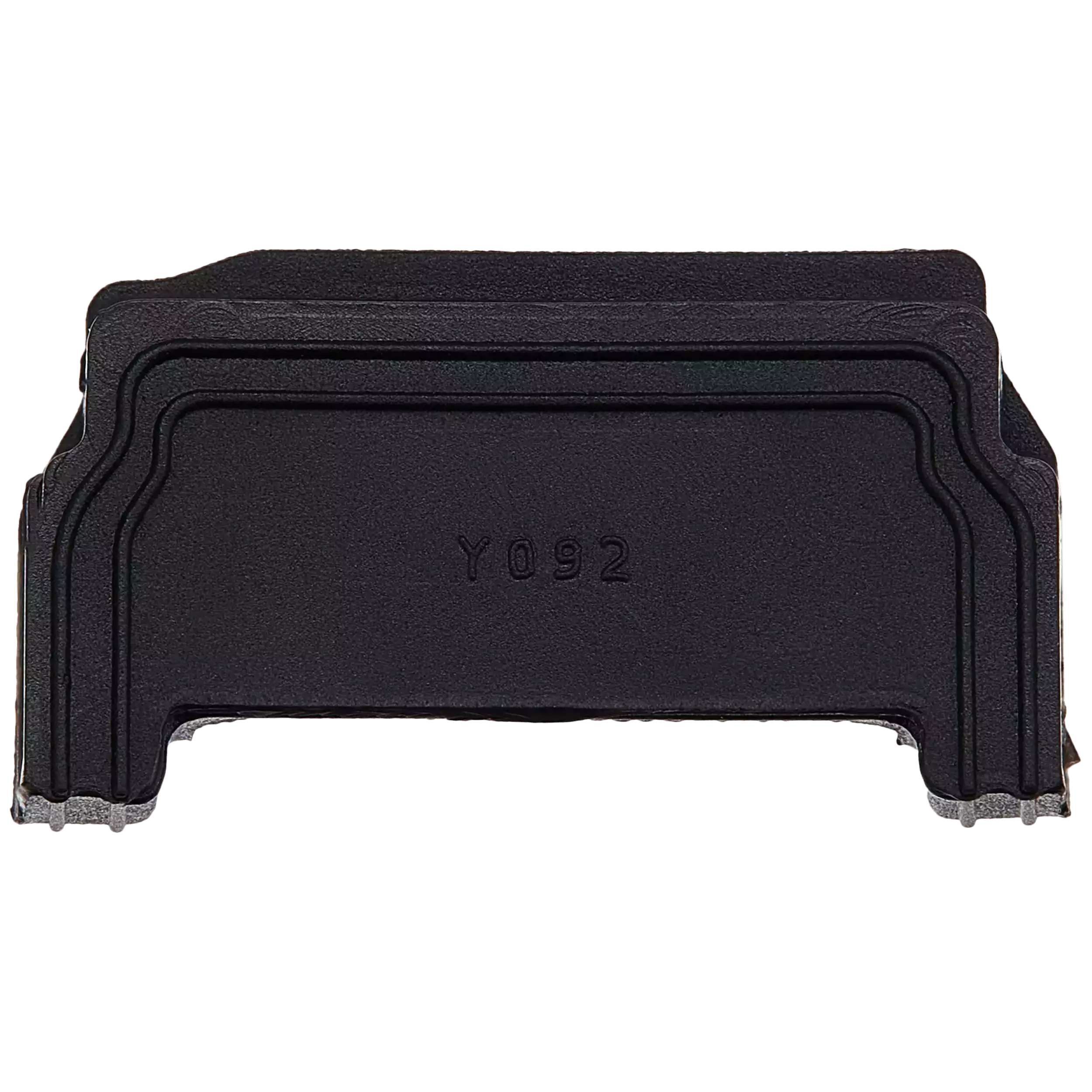 Ladebuchse-Dichtung für Motorola Moto G54 (XT2343 / 2023) (Original OEM)