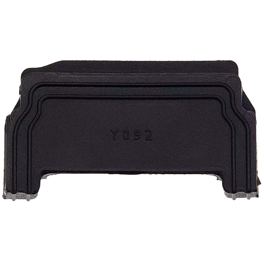 Ladebuchse-Dichtung für Motorola Moto G54 (XT2343 / 2023) (Original OEM)