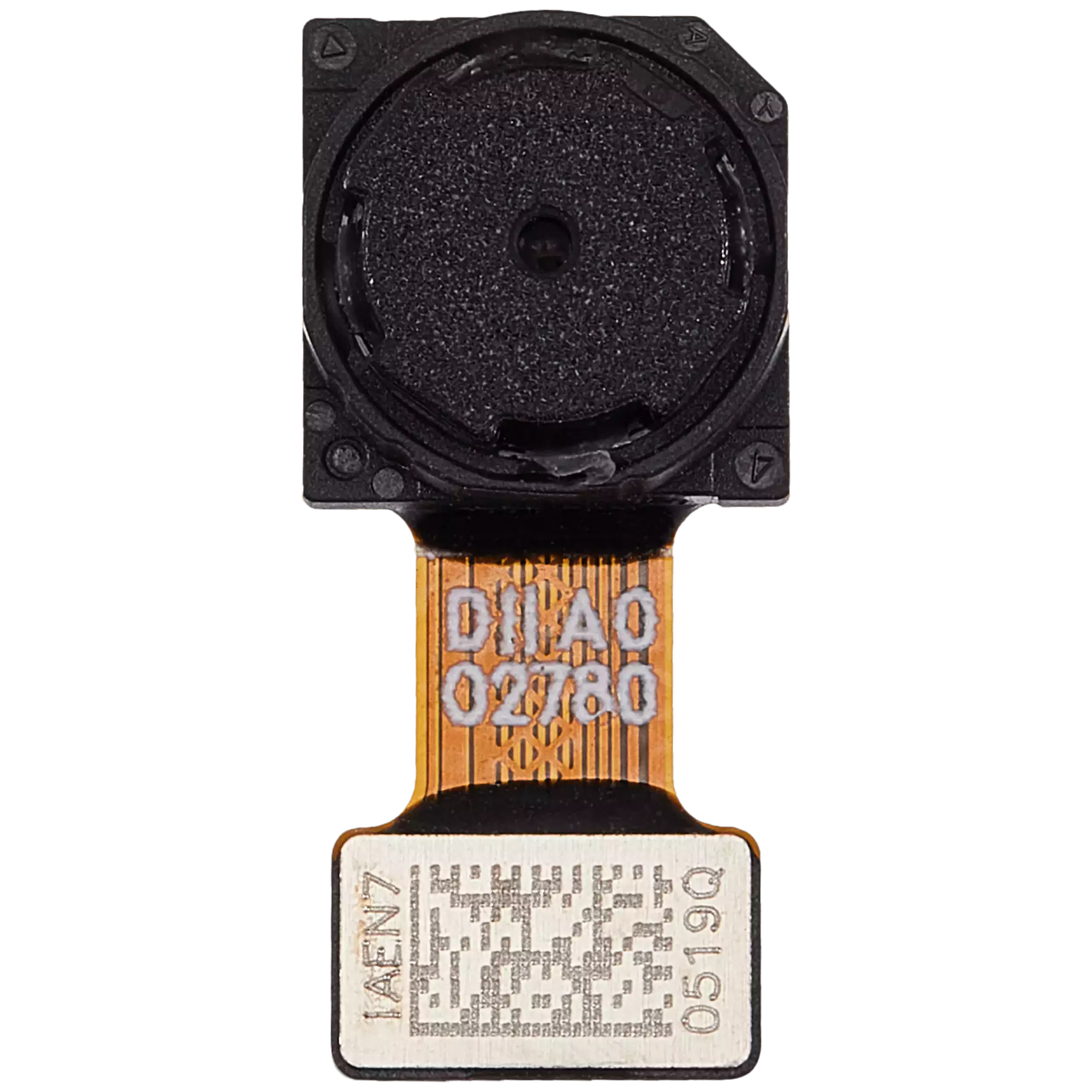 Rückkamera (Tiefensensor) für Honor 70 Lite