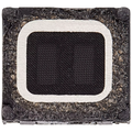 Earpiece Speaker for Honor 70 Lite