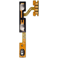 Power / Volume Flex Cable for Honor 70 Lite