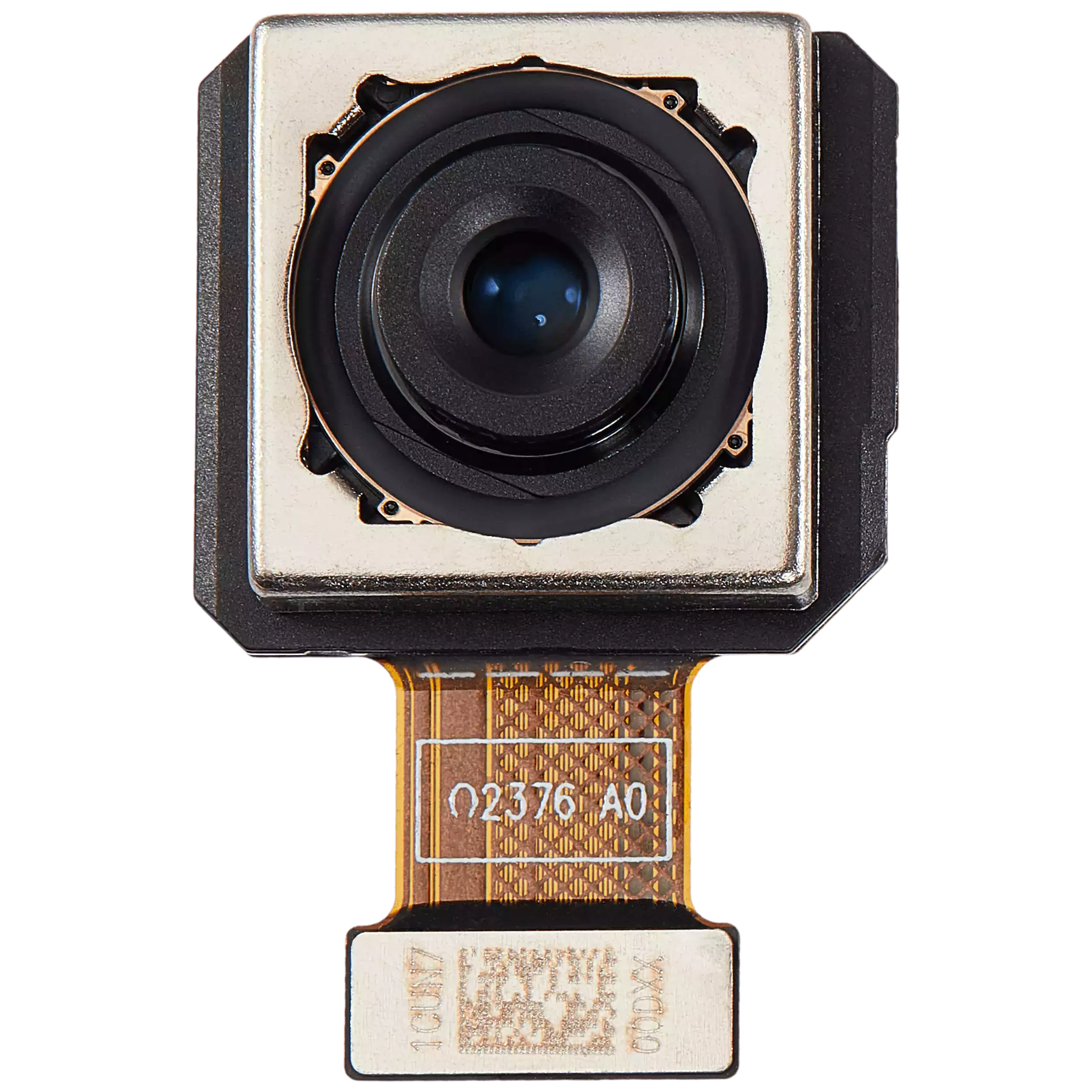 Rückkamera (Weitwinkel) für Honor 50 Lite