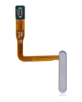Fingerprint-Sensor-Kabel mit Flex für Samsung Galaxy Z Flip 6 (F741) (Mint)