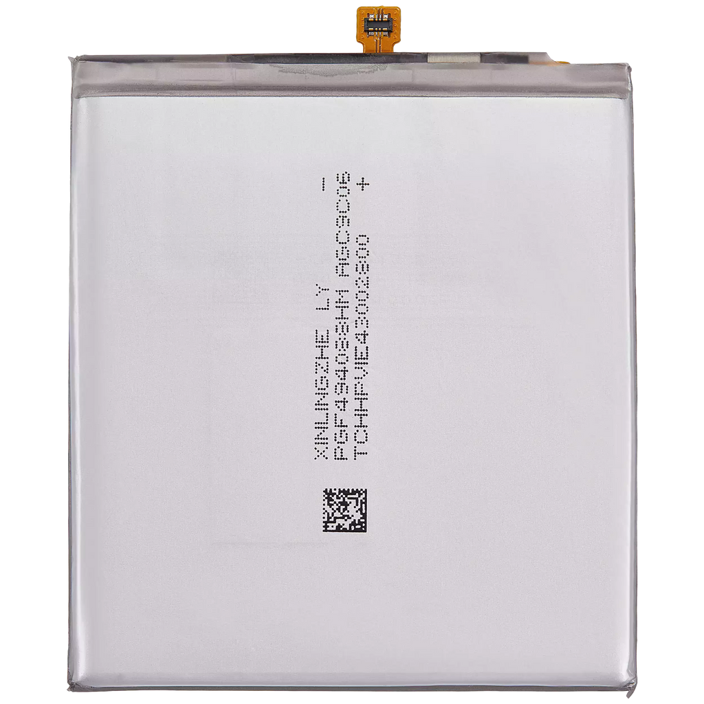 Replacement battery for Samsung Galaxy S23 FE 5G (EB-BS711ABY)