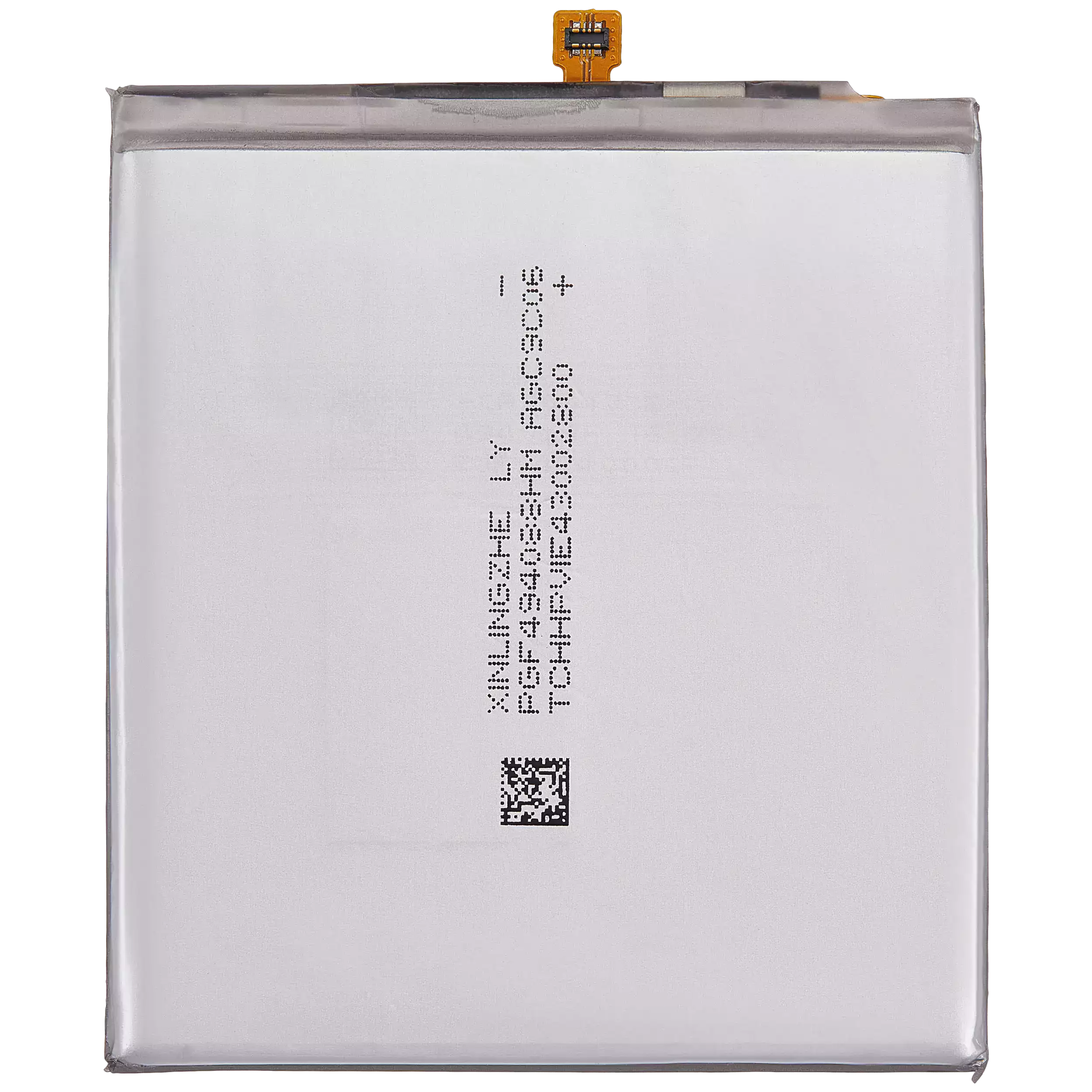 Replacement battery for Samsung Galaxy S23 FE 5G (EB-BS711ABY)