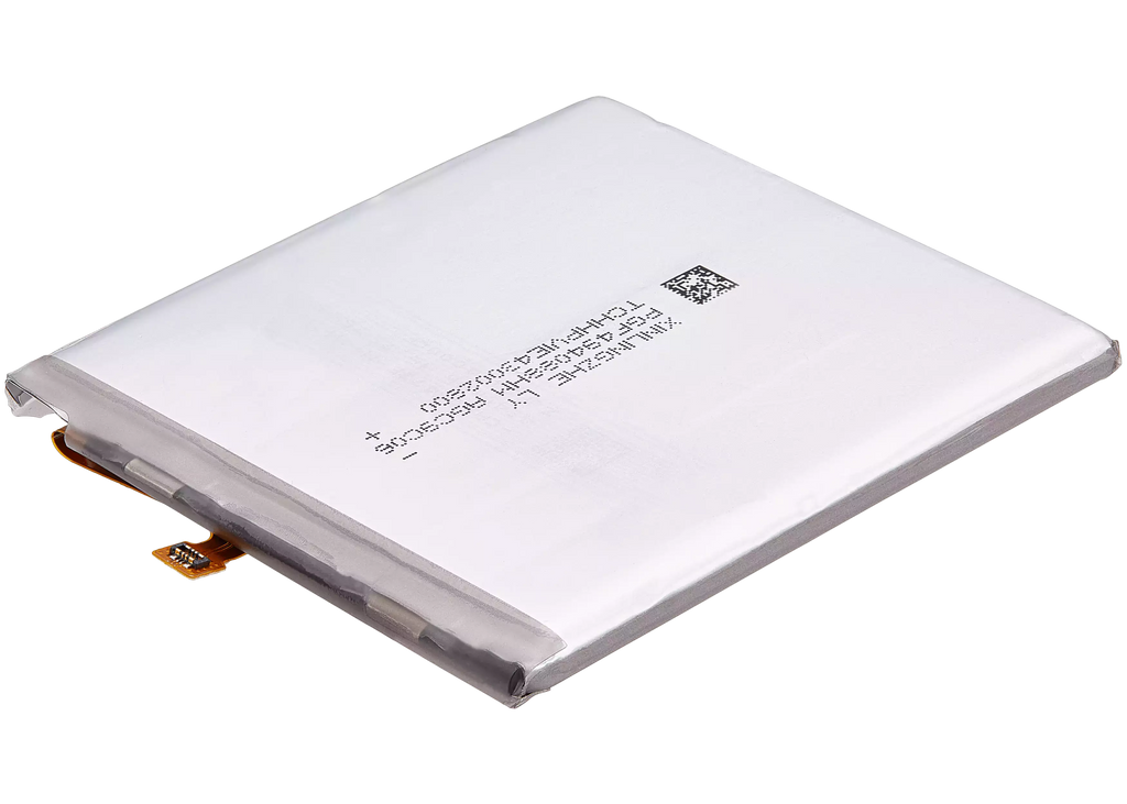 Replacement battery for Samsung Galaxy S23 FE 5G (EB-BS711ABY)