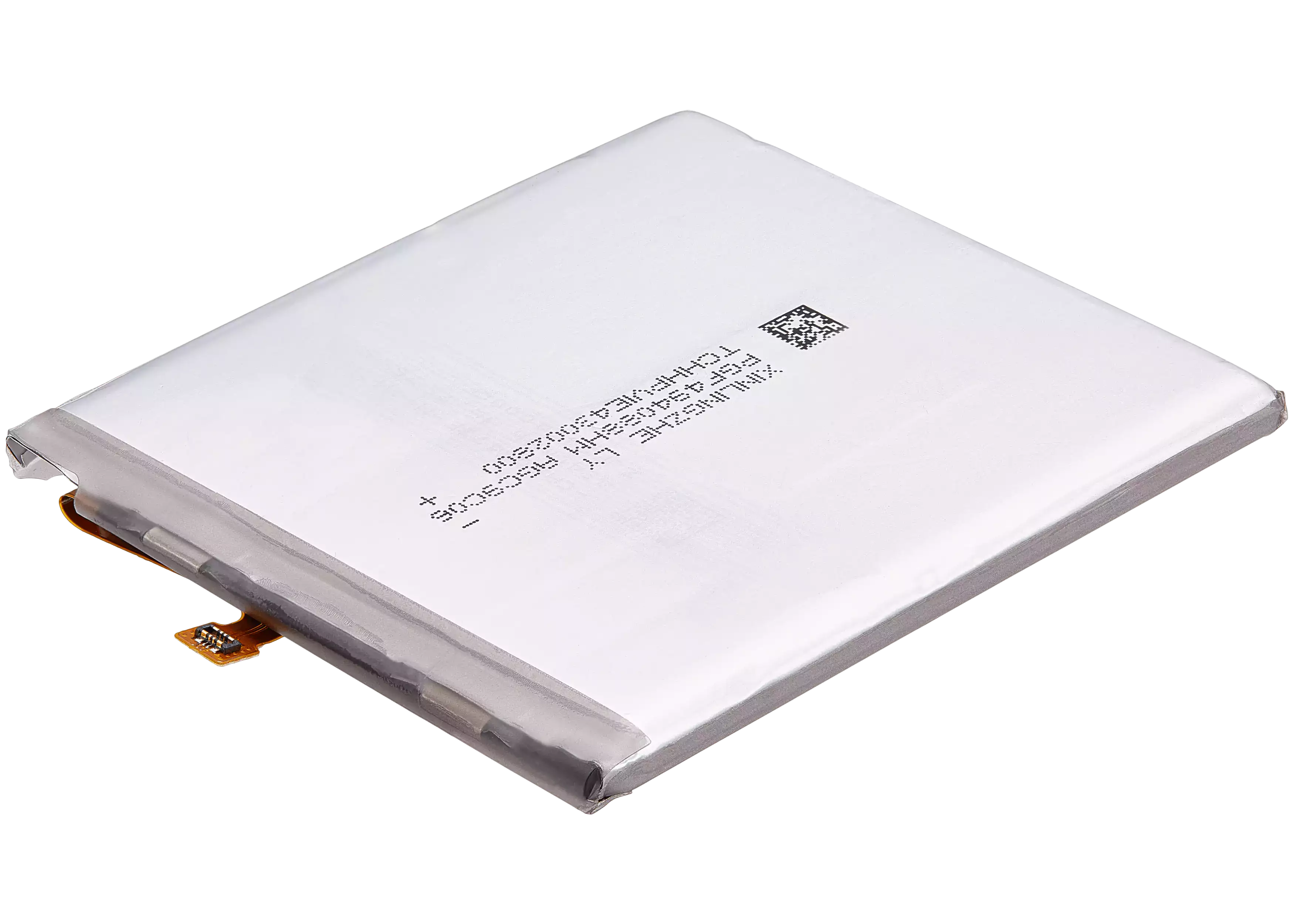 Replacement battery for Samsung Galaxy S23 FE 5G (EB-BS711ABY)