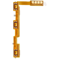 Flex Cable for Power and Volume Buttons for Honor 90 Lite