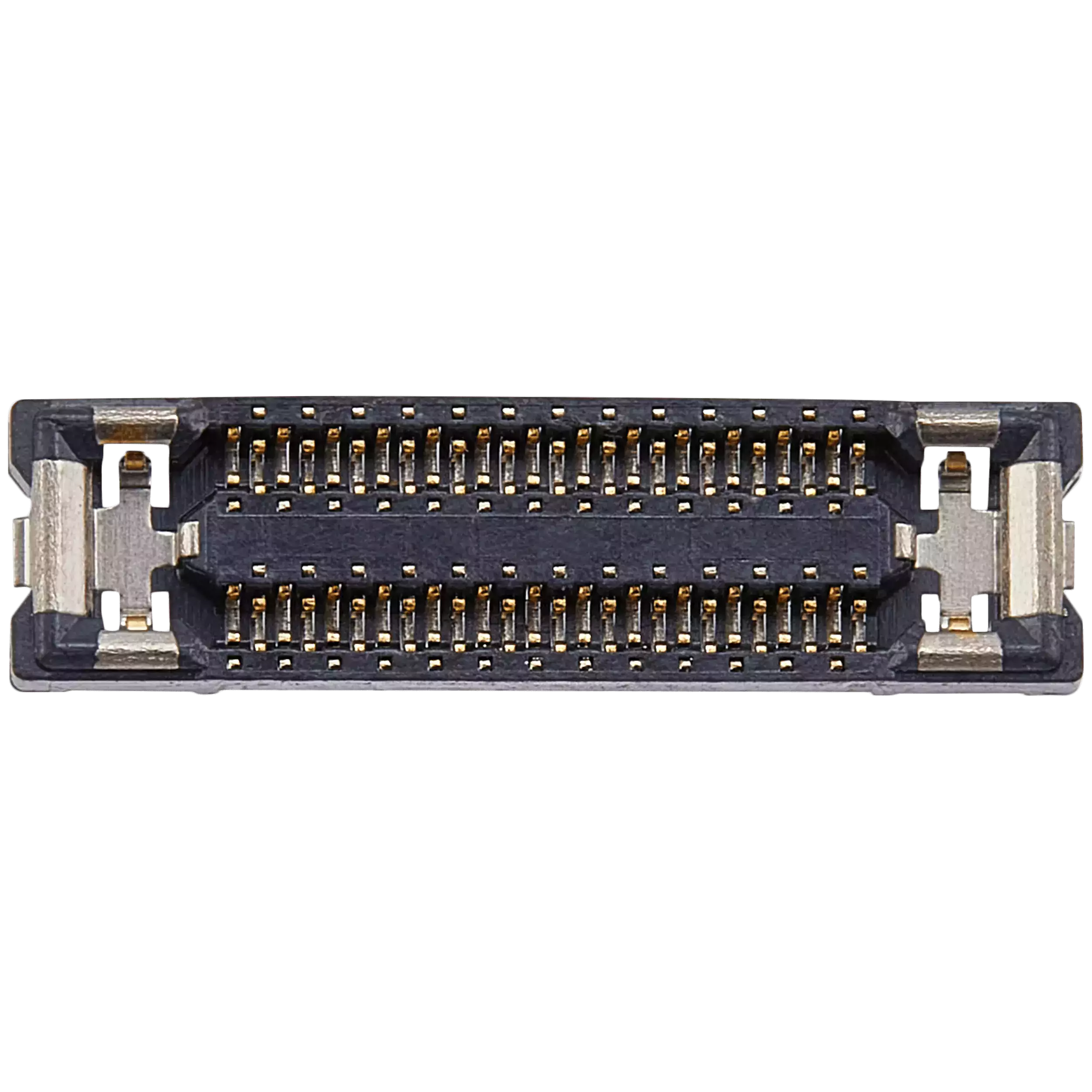 LCD/Digitizer FPC Connector for iPhone 16 Pro / 16 Pro Max (52 Pin)