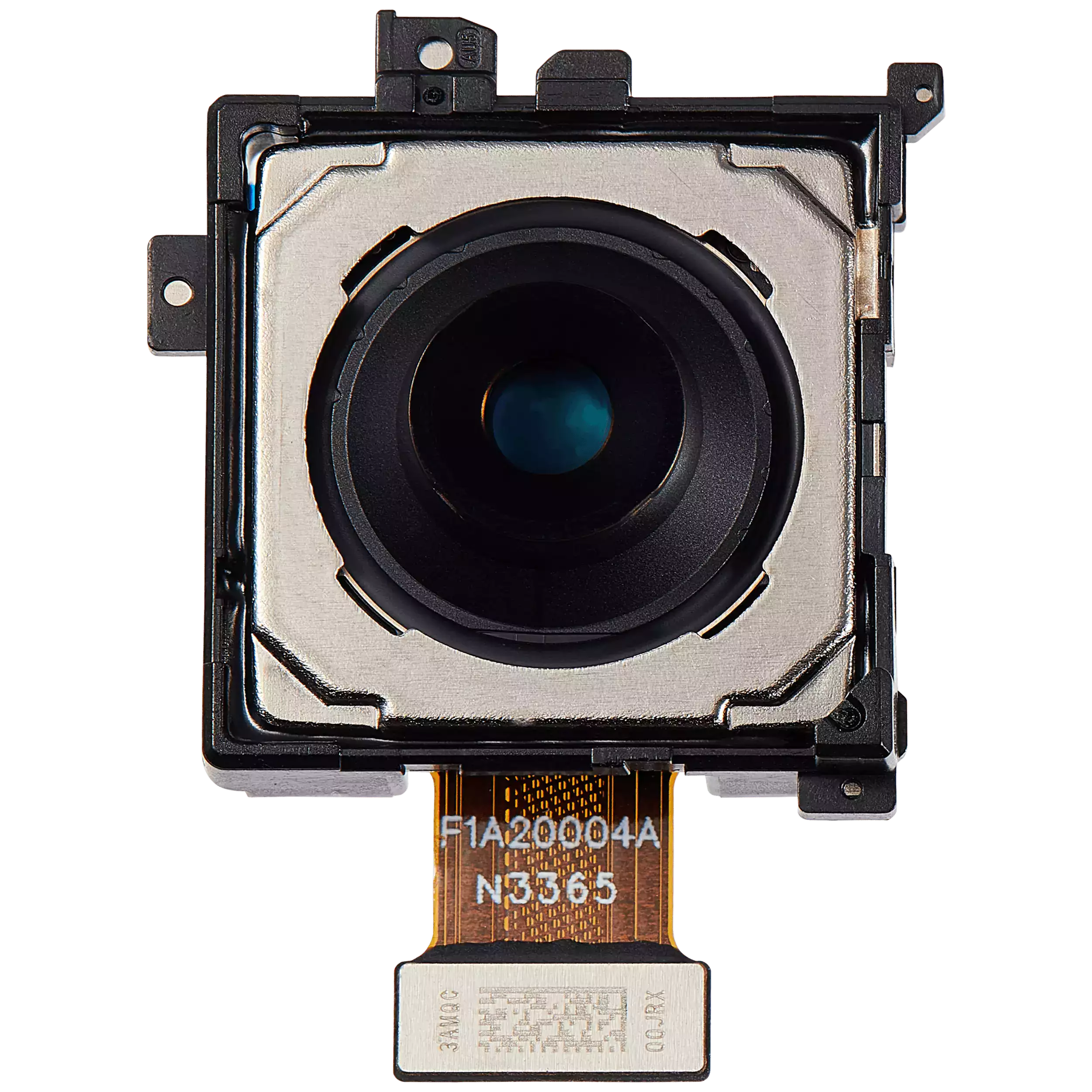 Rückkamera (Weitwinkel) für Honor 90