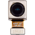 Rear Camera (Ultra Wide Angle) for Honor 90