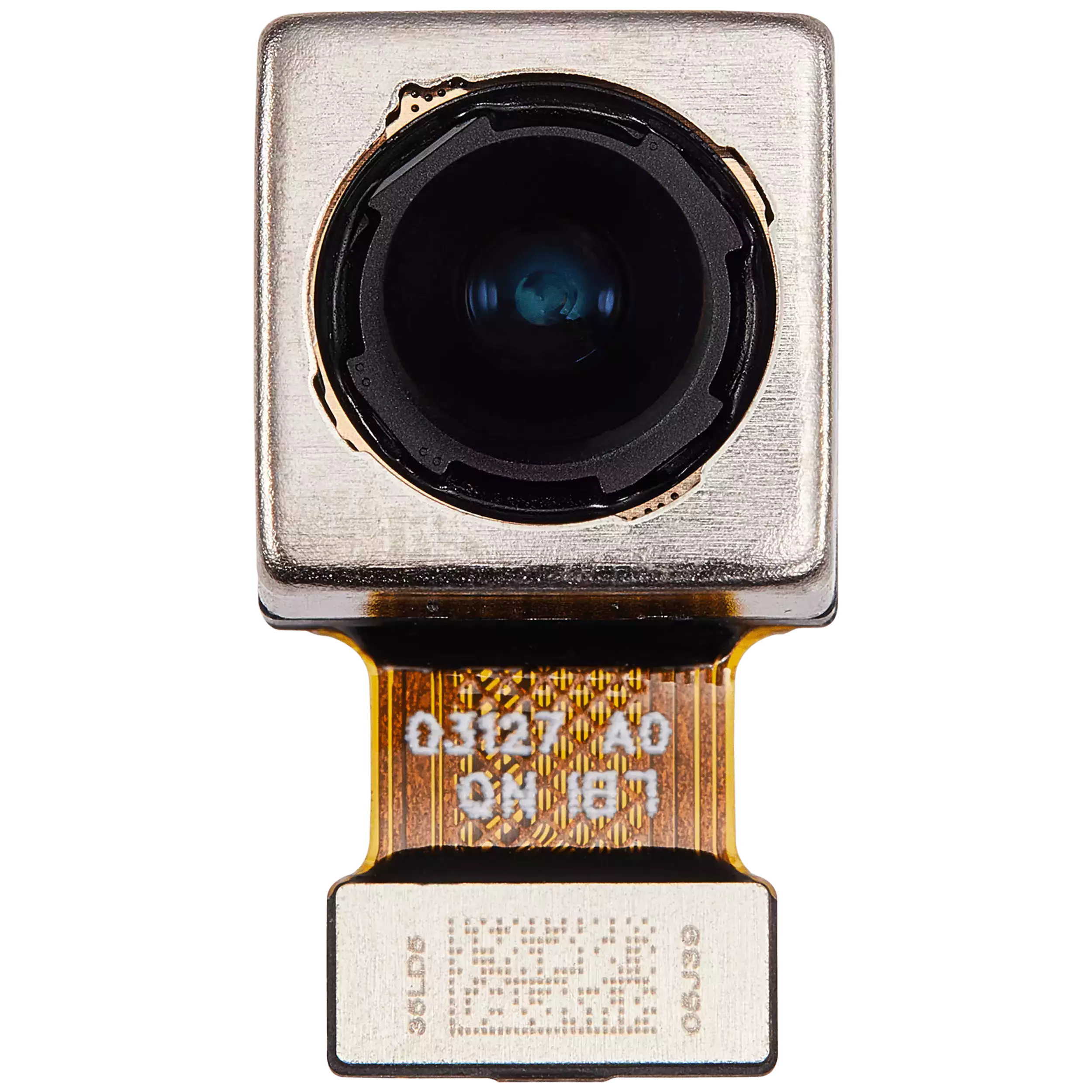 Rear Camera (Ultra Wide Angle) for Honor 90