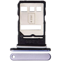 SIM Card Tray for Honor 50 Lite (Space Silver)