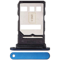 SIM Card Tray for Honor 50 Lite (Deep Sea Blue)