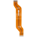 Mainboard Flex Cable for Honor 50 Lite