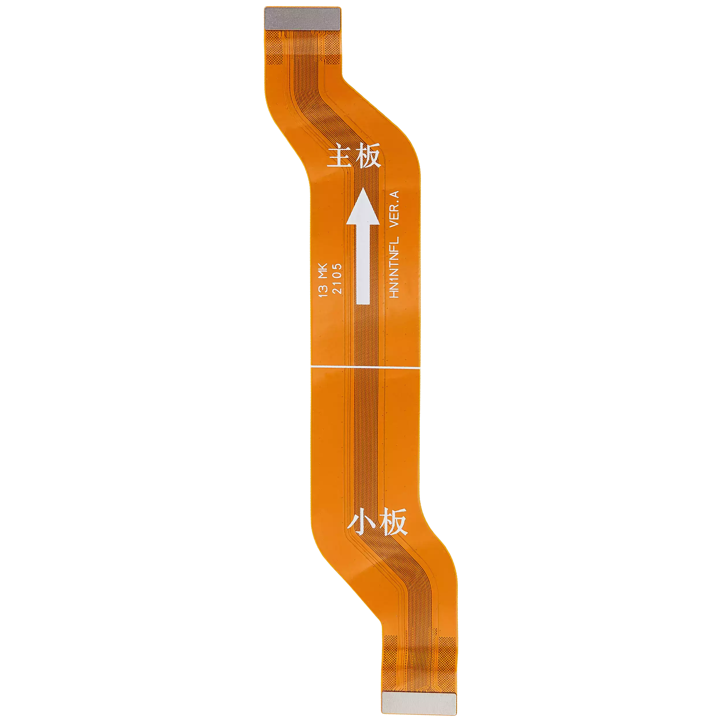 Mainboard Flex Cable for Honor 50 Lite