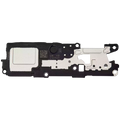 Loudspeaker for Honor 50 Lite