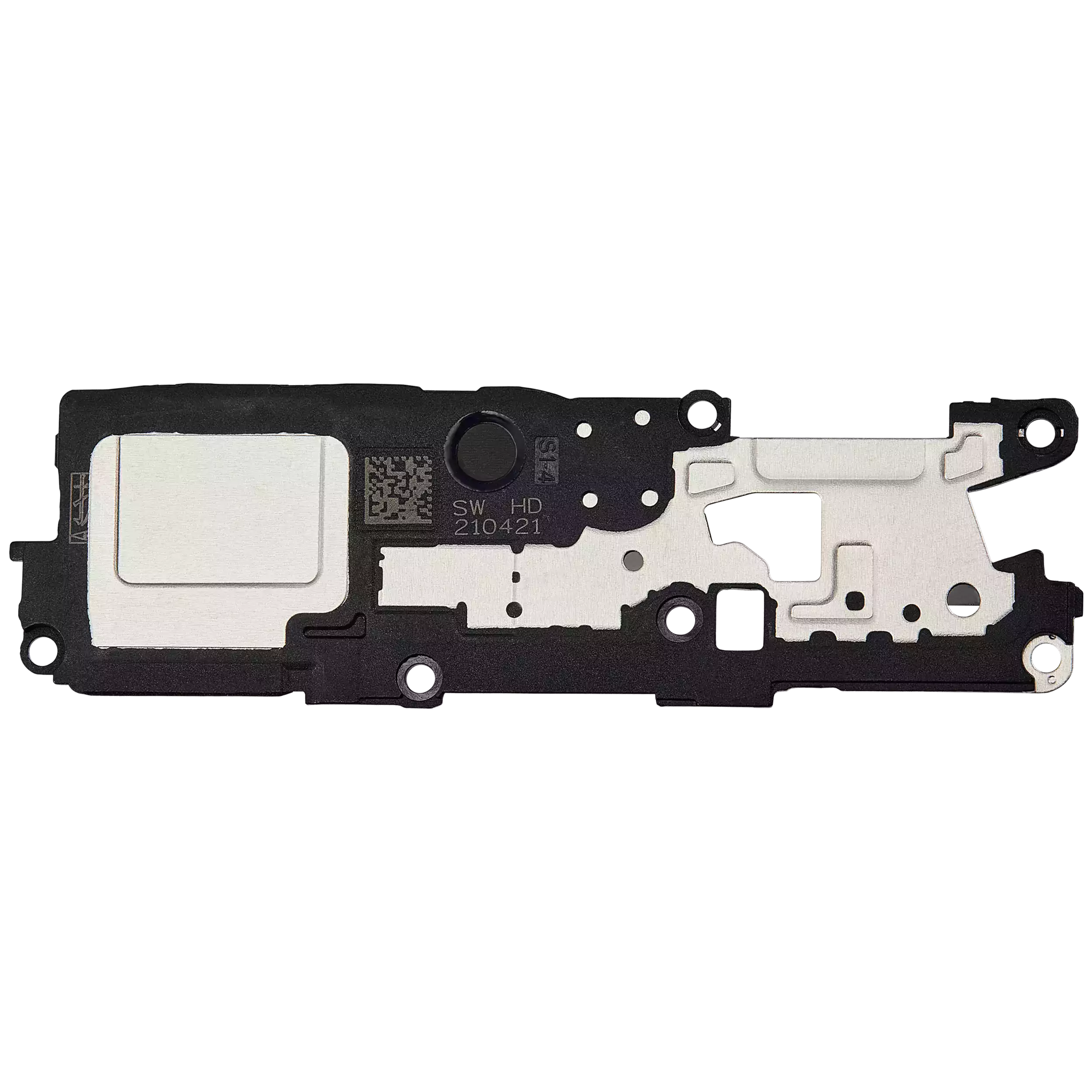 Loudspeaker for Honor 50 Lite