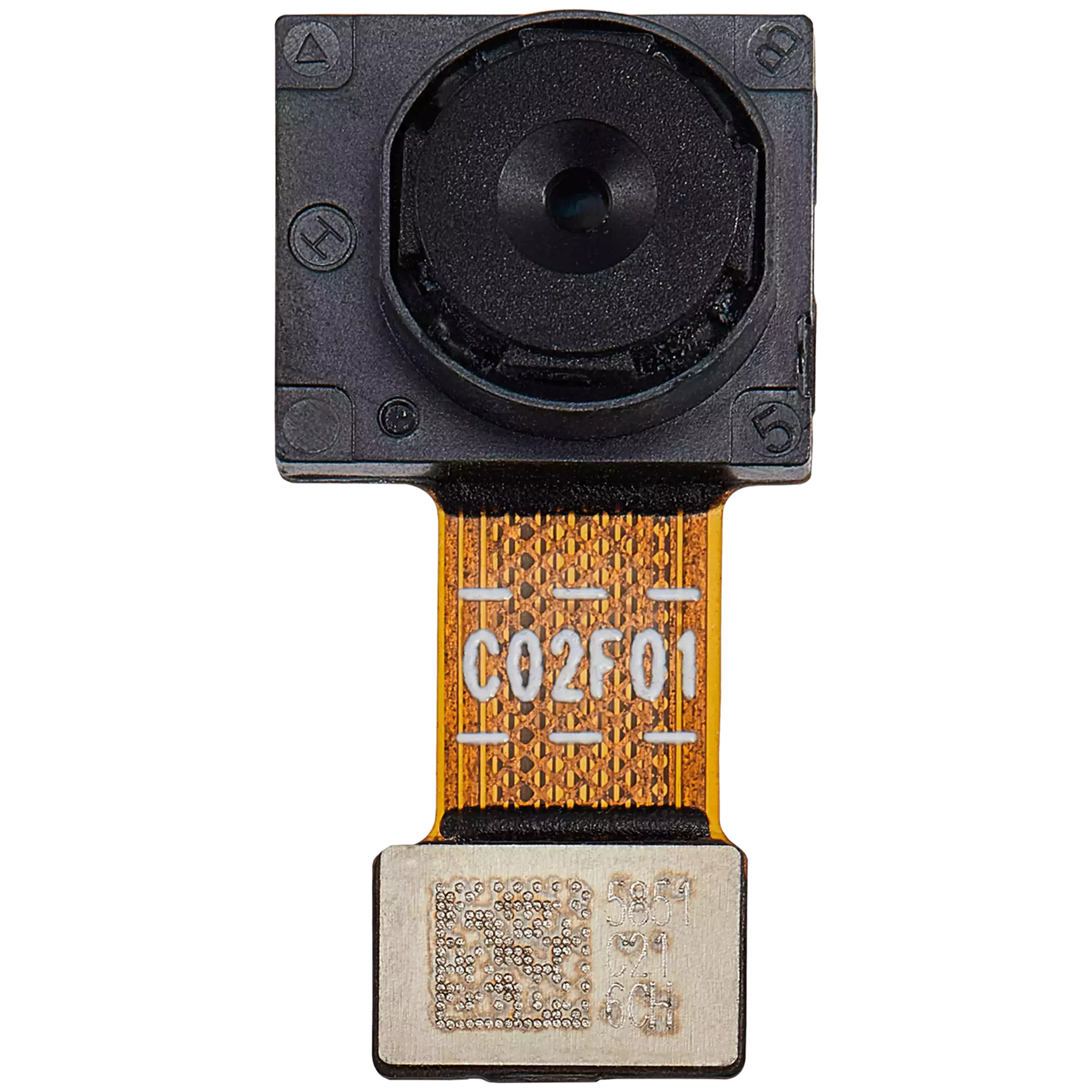 Rear Camera (Macro) for Honor 50 Lite