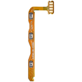 Power/Volume Flexkabel für Honor 70