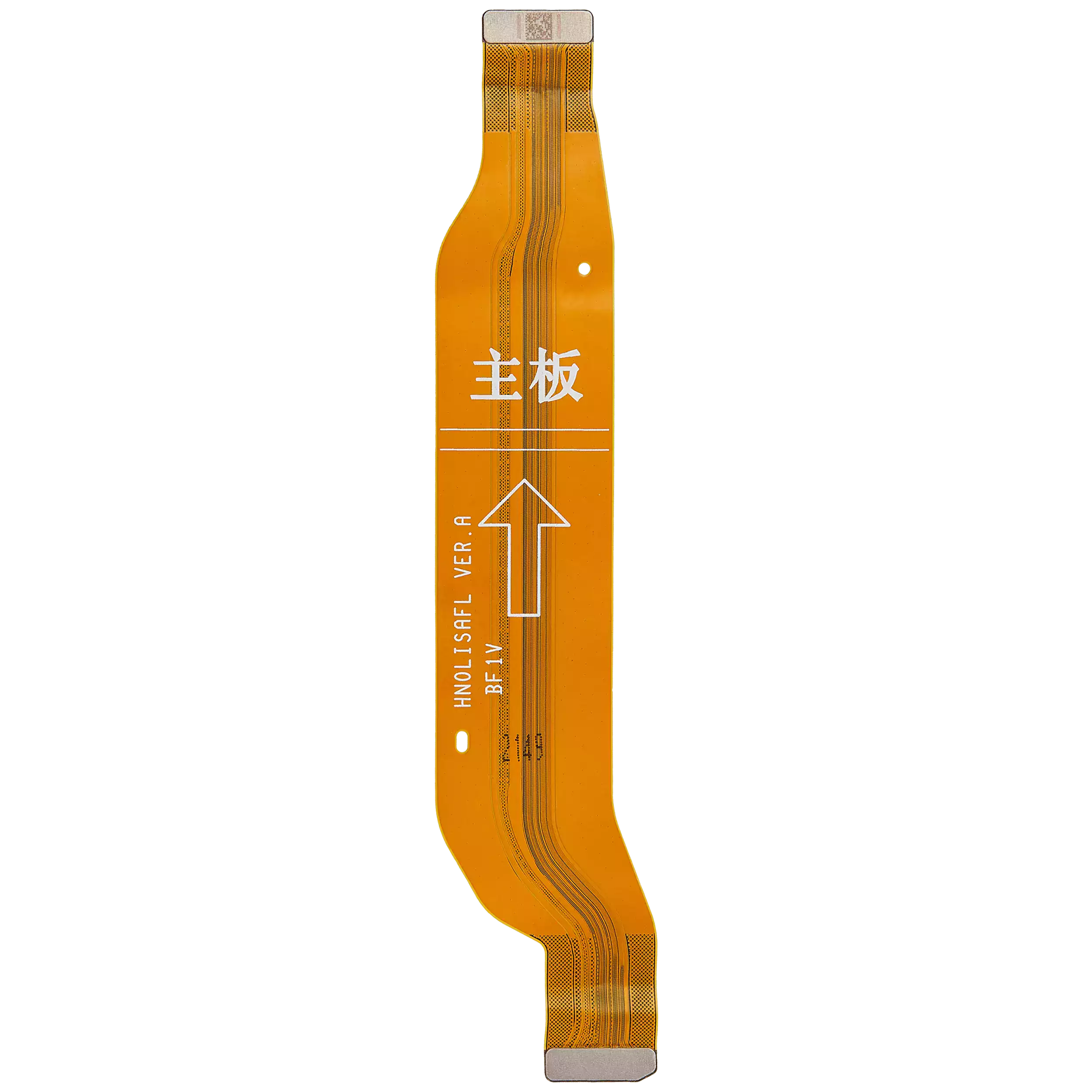 Mainboard-Flexkabel für Honor 70