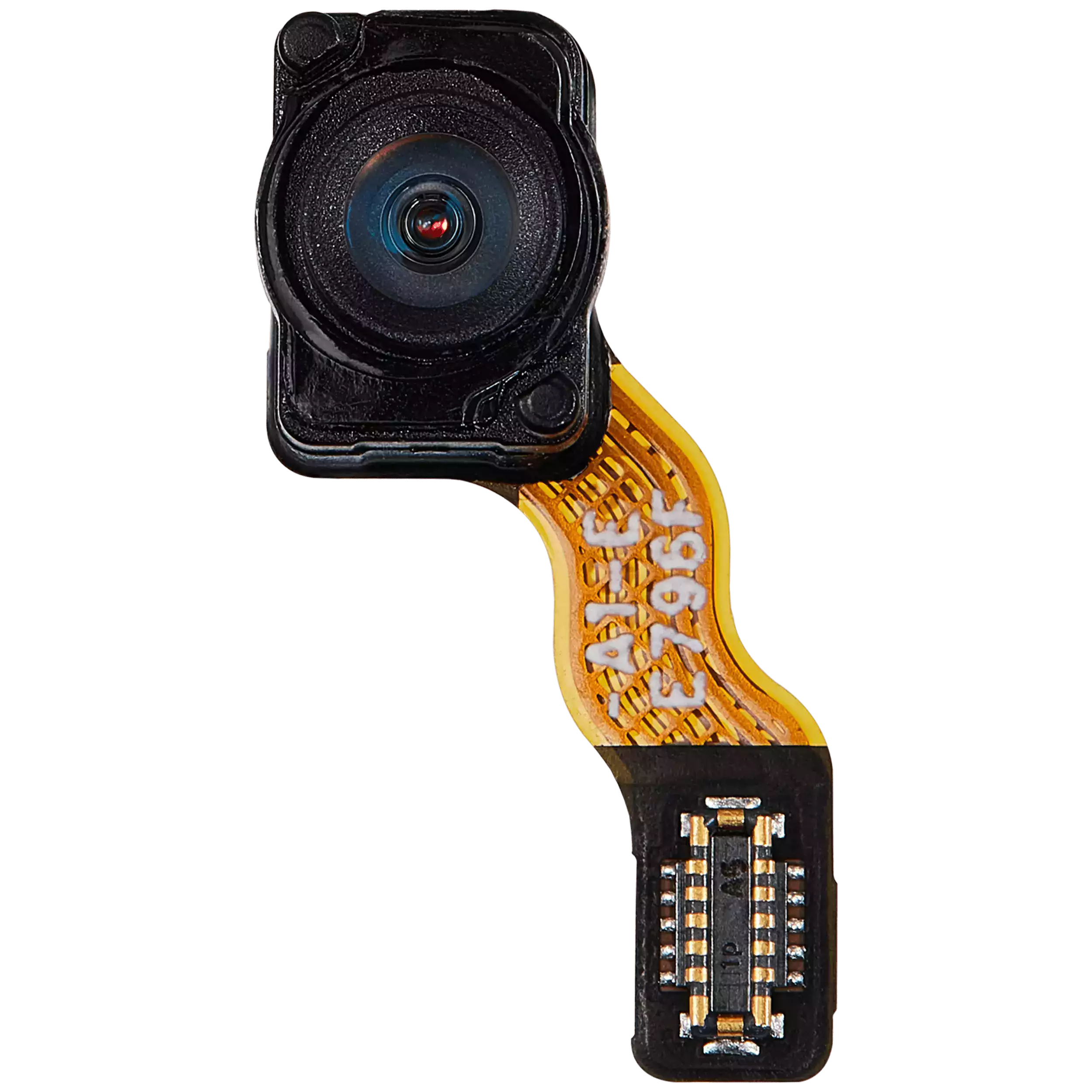 Frontkamera für Honor 70