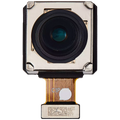 Rückkamera (Weitwinkel) für Honor 70