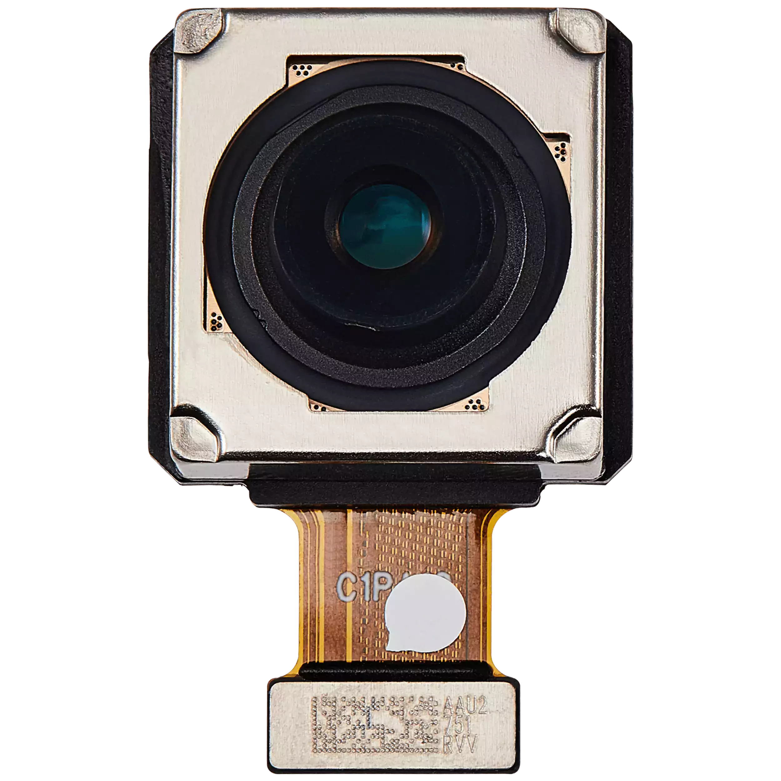 Rückkamera (Weitwinkel) für Honor 70