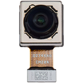 Rear Camera (Ultrawide) for Honor 70