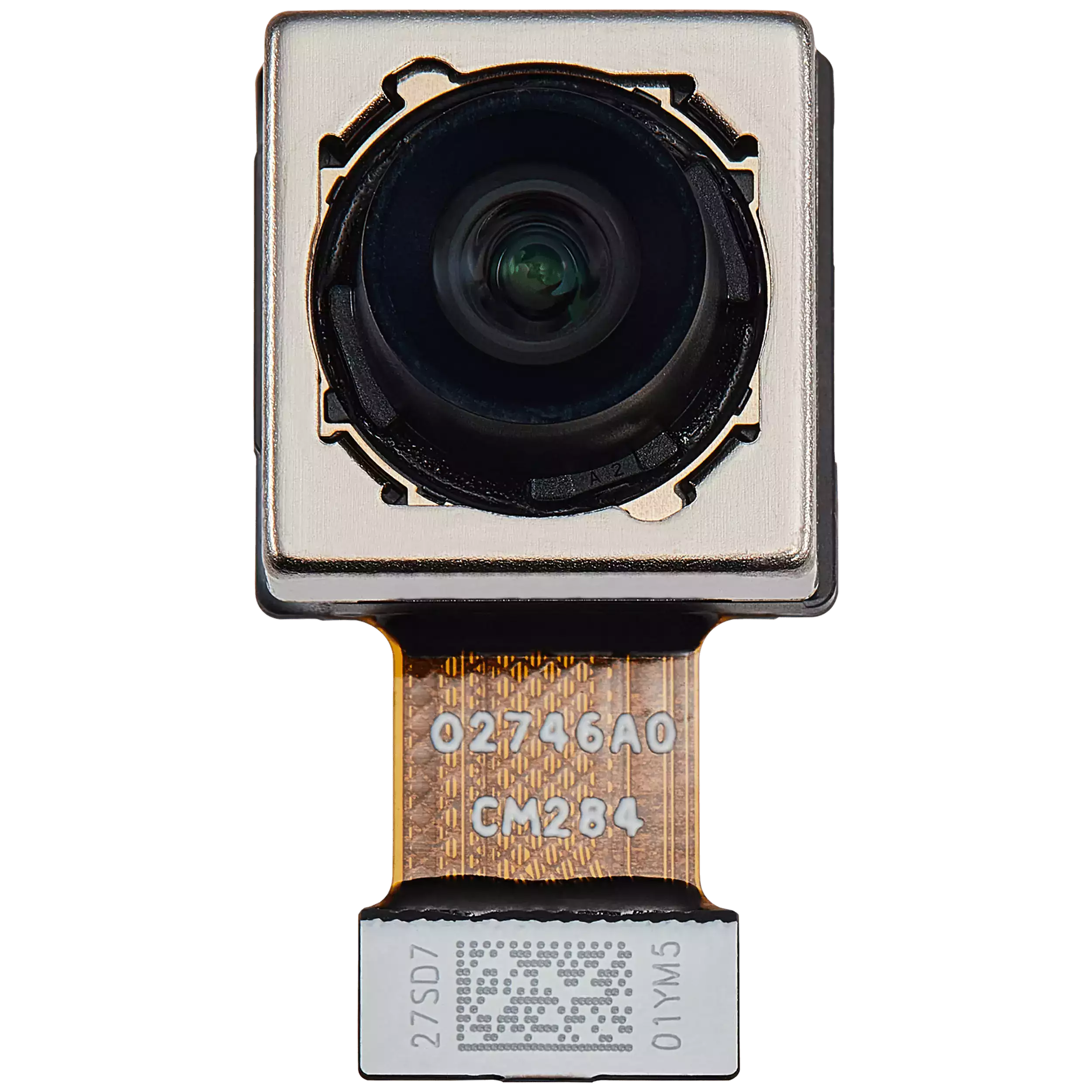 Rückkamera (Ultraweitwinkel) für Honor 70