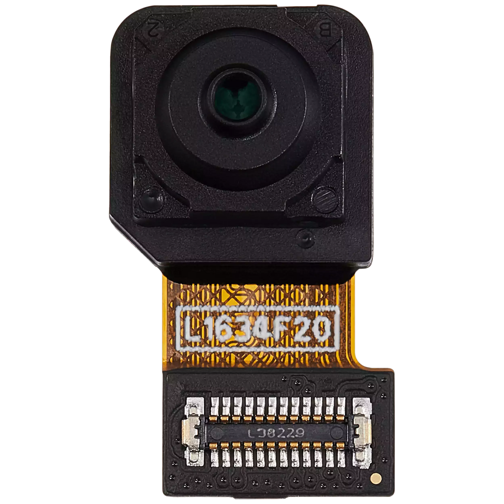 Frontkamera Motorola Moto G22/G23/G54/G73/G Power 5G (OEM)