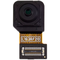Frontkamera Motorola Moto G22/G23/G54/G73/G Power 5G (OEM)