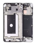 Bezel / Frame for Samsung Galaxy Note 3 (N900A / N900T)