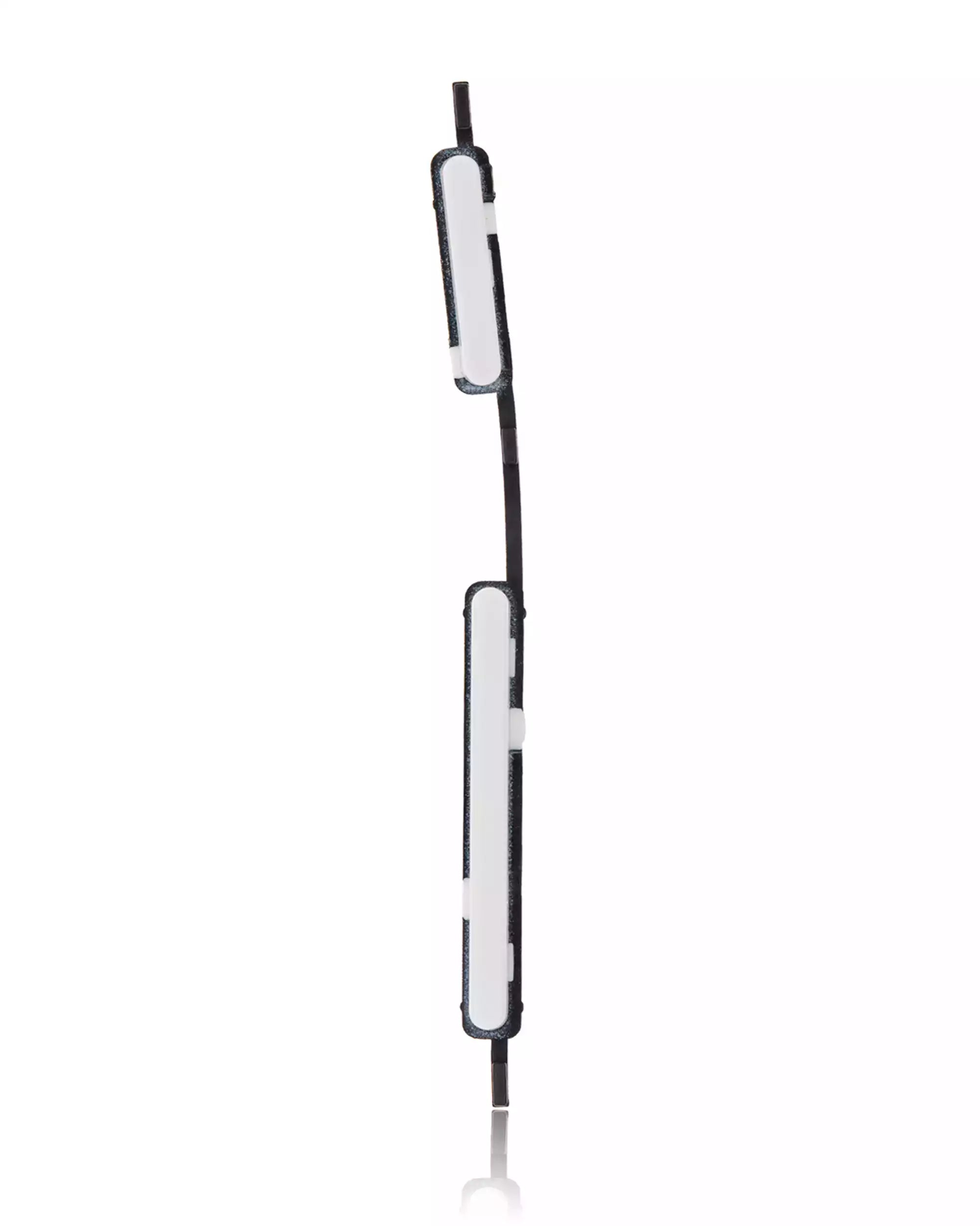 Flexkabel für Return-Taste Samsung Galaxy Tab Active Pro/4 Pro Premium