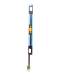 Touch-Sensor-Flexkabel für Samsung Galaxy Tab 3 10.1" (P5200) (Ver. 0.3)