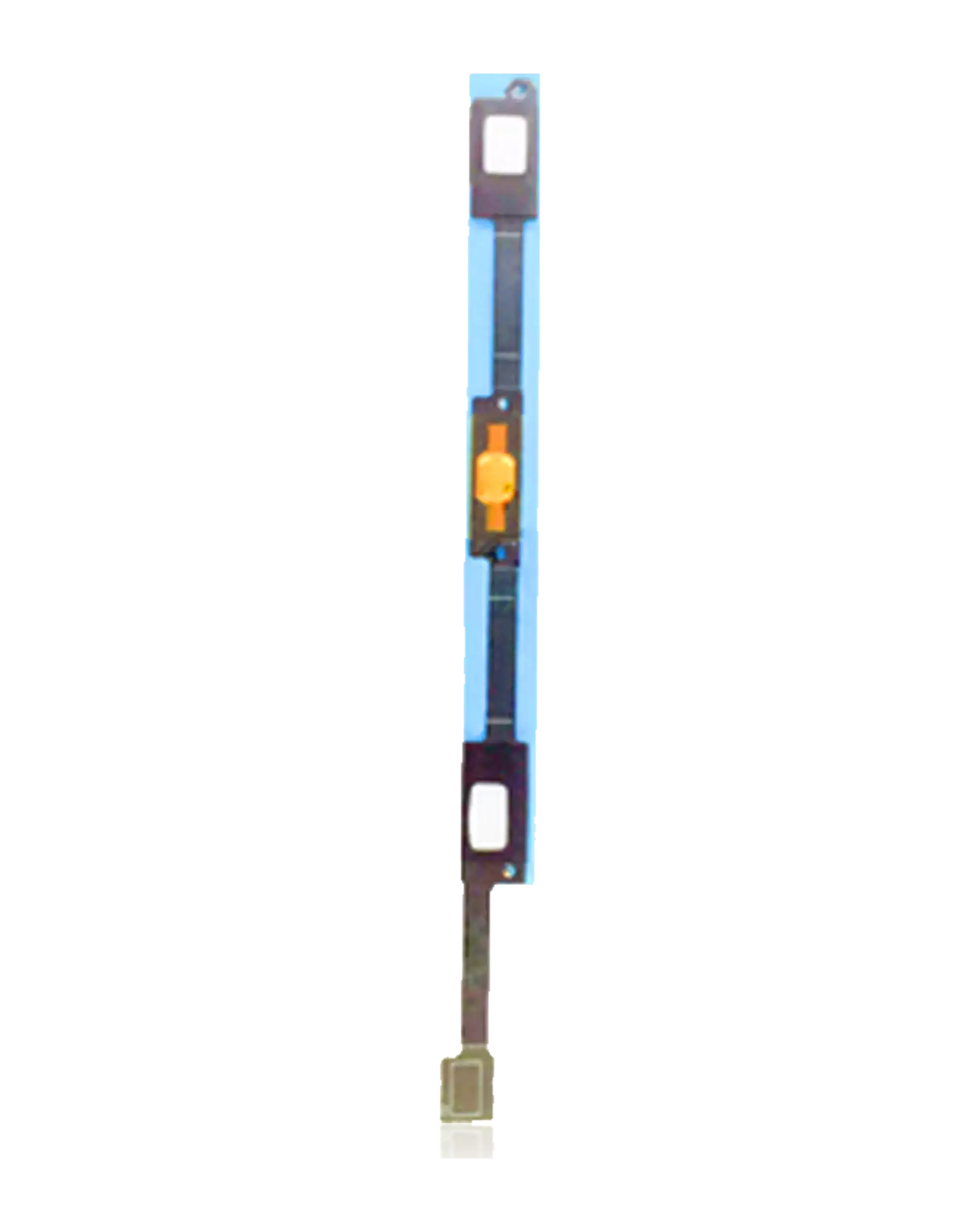 Touch Sensor Flex Cable for Samsung Galaxy Tab 3 10.1" (P5200) (Ver. 0.3)