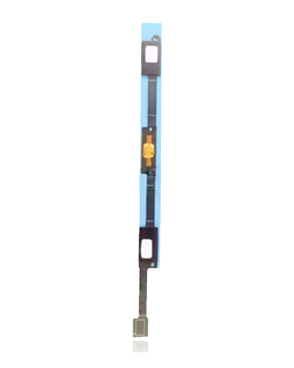 Touch-Sensor-Flexkabel für Samsung Galaxy Tab 3 10.1" (P5200) (Ver. 0.4)
