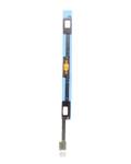 Touch-Sensor-Flexkabel für Samsung Galaxy Tab 3 10.1" (P5200) (Ver. 0.4)