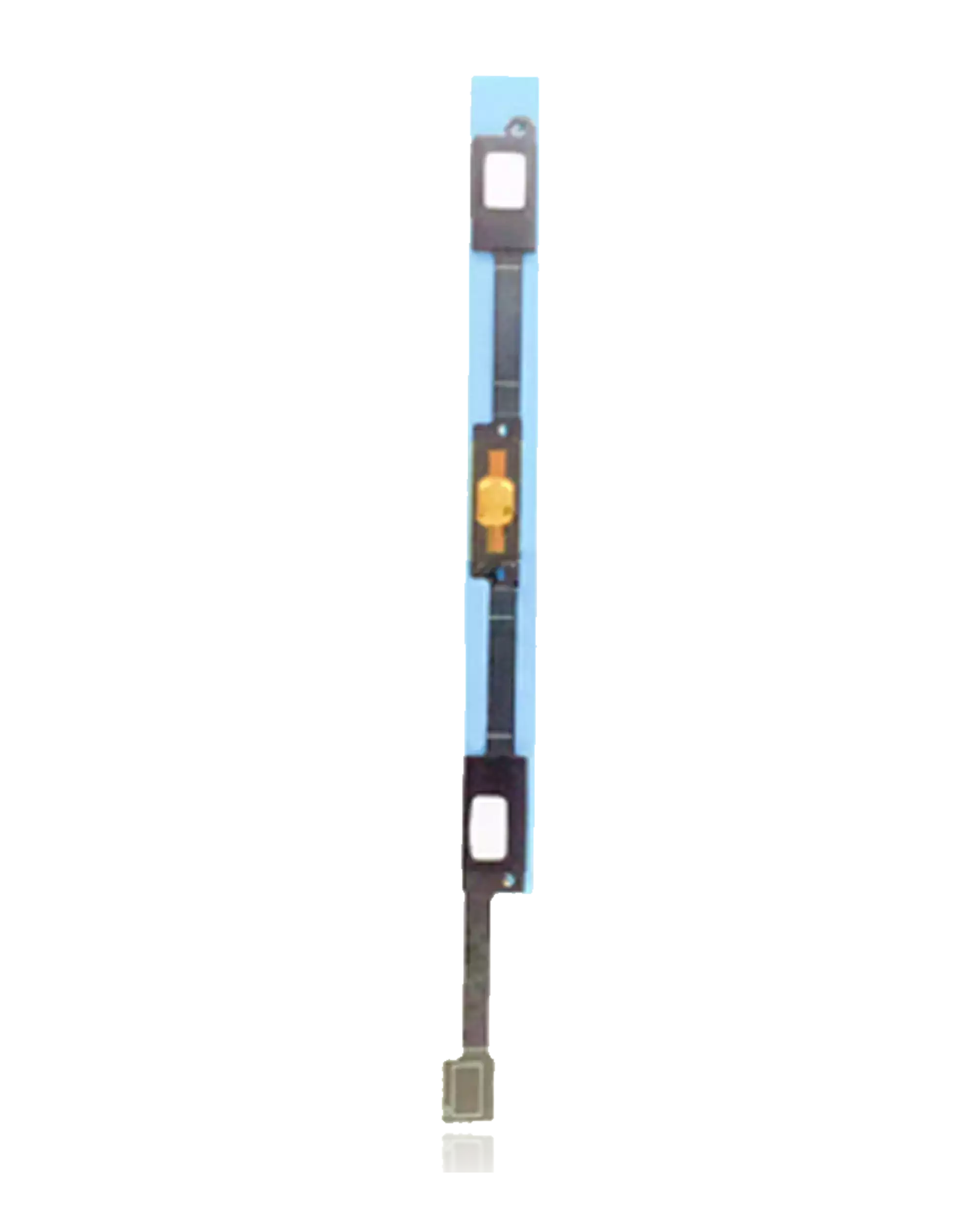 Touch Sensor Flex Cable for Samsung Galaxy Tab 3 10.1" (P5200) (Ver. 0.4)