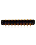 FPC Connector für Samsung Galaxy S5 LCD / Digitizer