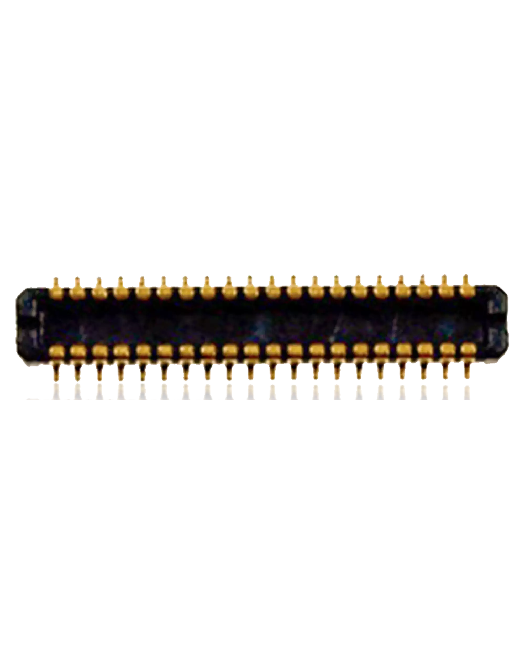 FPC Connector für Samsung Galaxy S5 LCD / Digitizer