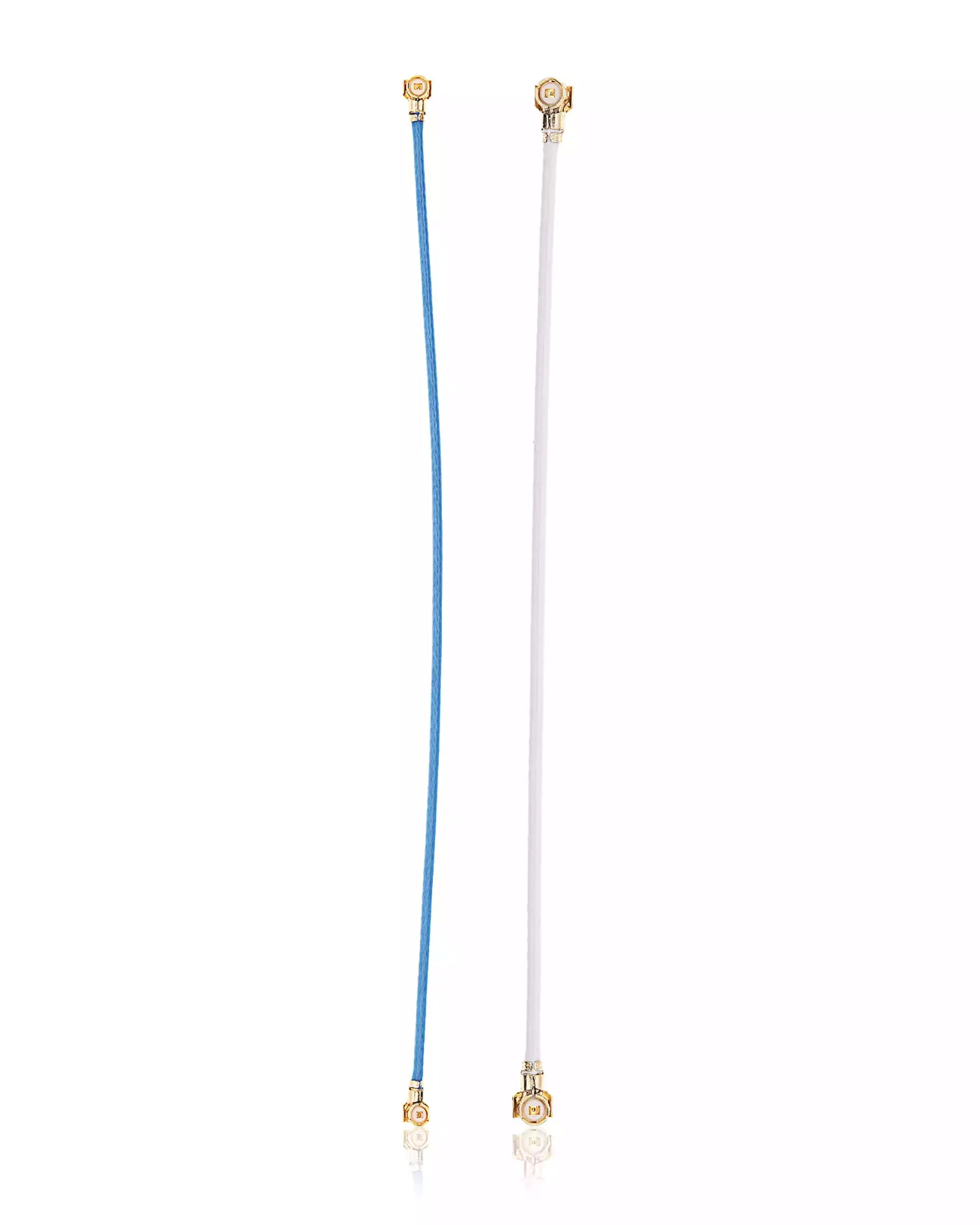 Antenna Signal Flex Cable for Samsung Galaxy S8 Plus (2-pack)