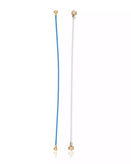 Antenna Signal Flex Cable for Samsung Galaxy S8 Plus (2-pack)