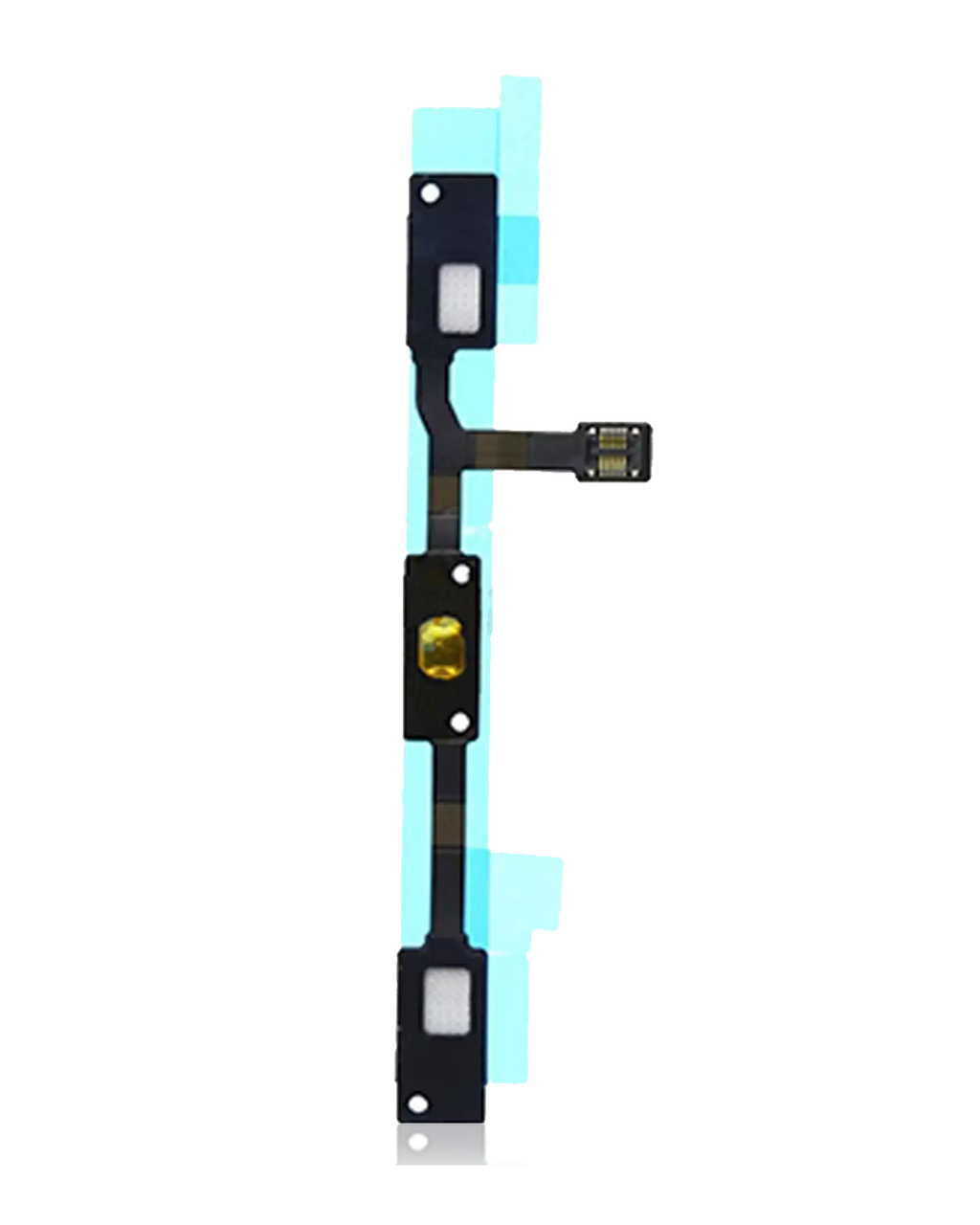 Home Button Flexkabel für Samsung Galaxy Tab Pro 10.1 (T520/T525) (2014)