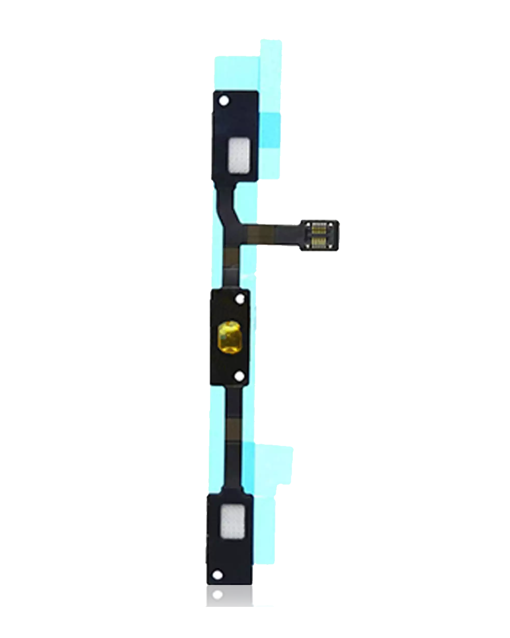 Home Button Flexkabel für Samsung Galaxy Tab Pro 10.1 (T520/T525) (2014)