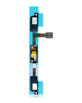 Home Button Flexkabel für Samsung Galaxy Tab Pro 8,4" (T320 / T321 / T325)