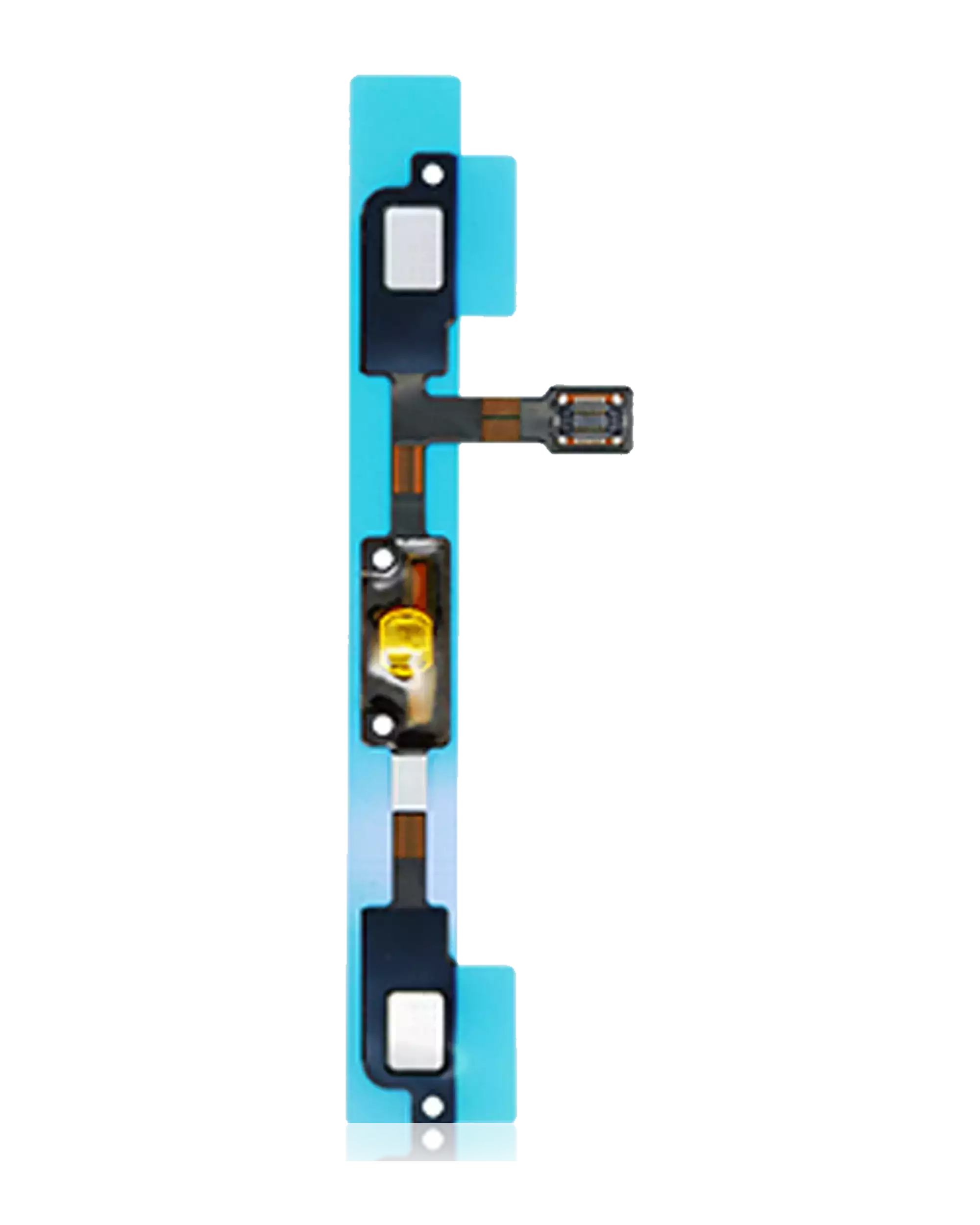 Home Button Flexkabel für Samsung Galaxy Tab Pro 8,4" (T320 / T321 / T325)
